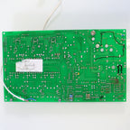 AeroLase LightPod Neo BAD I/O PCB Green Board Erbium Laser Parts As-Is 758726