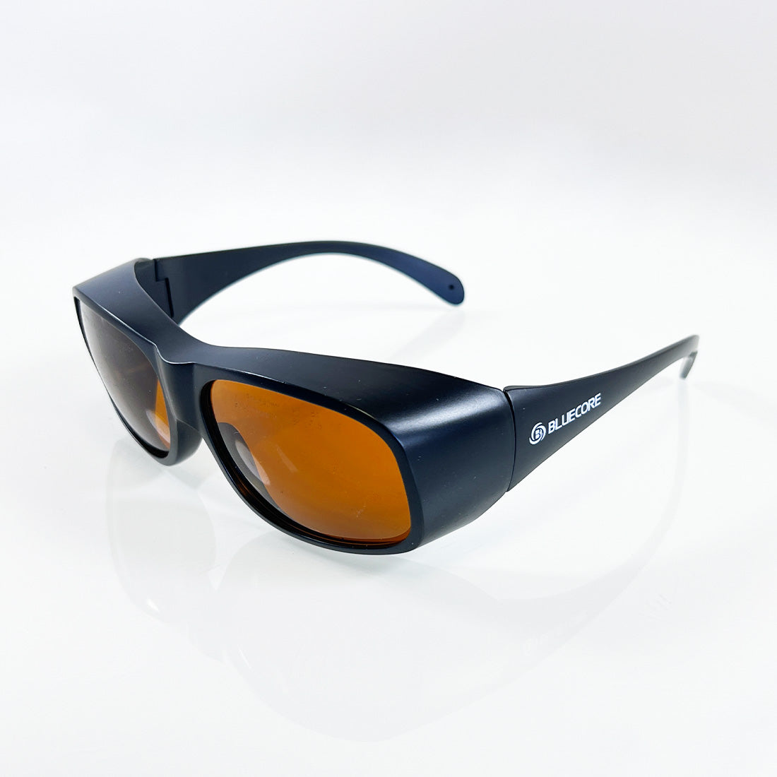 Bluecore Laser Operator Protective Eyewear Safety Eye Glasses 200-540 900-1100