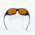 Bluecore Laser Operator Protective Eyewear Safety Eye Glasses 200-540 900-1100