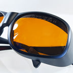 Bluecore Laser Operator Protective Eyewear Safety Eye Glasses 200-540 900-1100