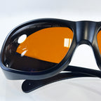 Bluecore Laser Operator Protective Eyewear Safety Eye Glasses 200-540 900-1100