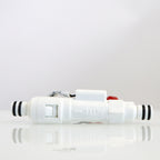 Cutera Excel Laser Water Flow Switch Sensor 3003458 Rev A / WW08-2016 DA PART