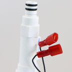 Cutera Excel Laser Water Flow Switch Sensor 3003458 Rev A / WW08-2016 DA PART