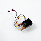 Lumenis LightSheer Duet Laser On Off Power Main Toggle Switch Electrical PARTS