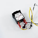 Lumenis LightSheer Duet Laser On Off Power Main Toggle Switch Electrical PARTS