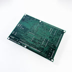 Lumenis LightSheer Duet Laser PCB Circuit Board 50-01981-00 50-01982-00 PARTS