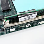 Lumenis LightSheer Duet Laser PCB Circuit Board 50-01981-00 50-01982-00 PARTS