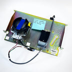Lumenis LightSheer Duet Infinity LS Laser Power Sensor Meter SA-0032261-C PARTS