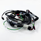 Lumenis LightSheer Duet Laser Electrical Wiring Harness Wire Connections PARTS