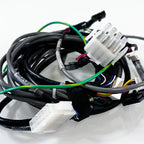 Lumenis LightSheer Duet Laser Electrical Wiring Harness Wire Connections PARTS