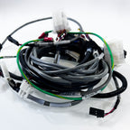 Lumenis LightSheer Duet Laser Electrical Wiring Harness Wire Connections PARTS