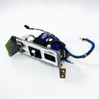 Lumenis LightSheer Infinity Laser EMI Filter Switch Interlock Comm Port PARTS