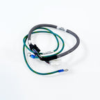 Lumenis LightSheer Infinity Laser Electrical Wiring Pigtail Harness Wires PARTS