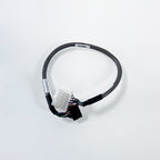 Lumenis LightSheer Infinity Laser Electrical Wiring Pigtail Harness Wires PARTS