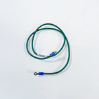 Lumenis LightSheer Infinity Laser Electrical Wiring Pigtail Harness Wires PARTS