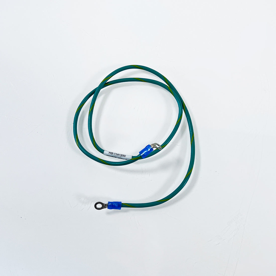 Lumenis LightSheer Infinity Laser Electrical Wiring Pigtail Harness Wires PARTS