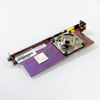 Lumenis LightSheer Infinity Laser Speaker w/Mounting Bracket LSI SA-0024391-A