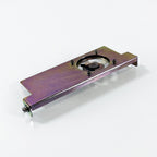 Lumenis LightSheer Infinity Laser Speaker w/Mounting Bracket LSI SA-0024391-A