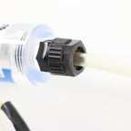 Alma Harmony XL Pro Water Flow Switch LPH3753AWNO with Hoses & Connectors PARTS