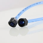 Alma Harmony XL Pro Water Flow Switch LPH3753AWNO with Hoses & Connectors PARTS