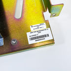 Lumenis LightSheer Duet Infinity Laser Power Sensor Meter Assembly SA-0032261-C