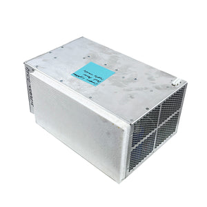 Lumenis Lightsheer Duet Laser Electrical Power Supply Assembly SA-0024430-C PART