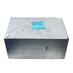 Lumenis Lightsheer Duet Laser Electrical Power Supply Assembly SA-0024430-C PART