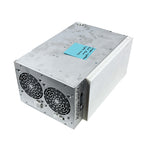 Lumenis Lightsheer Duet Laser Electrical Power Supply Assembly SA-0024430-C PART