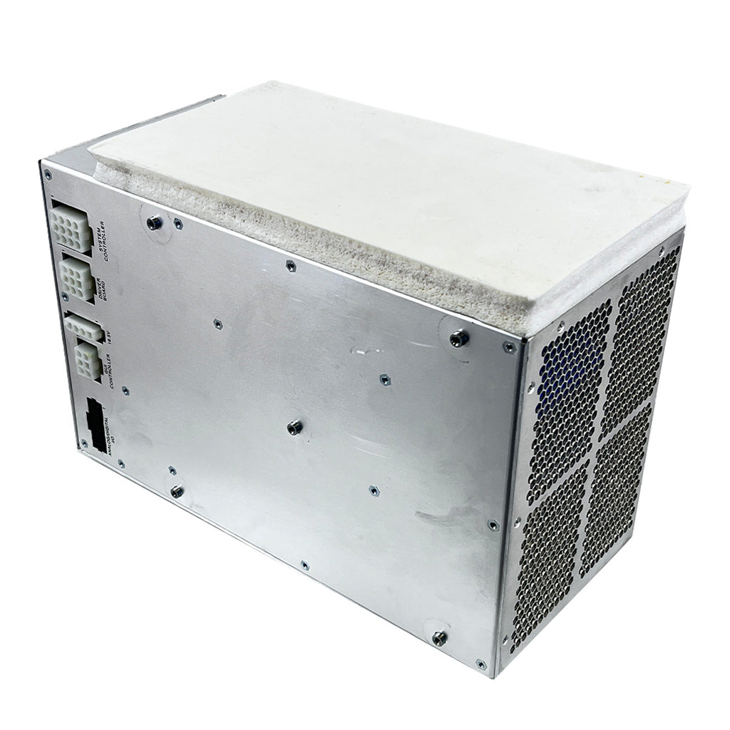 Lumenis Lightsheer Duet Laser Electrical Power Supply Assembly SA-0024430-C PART