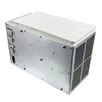 Lumenis Lightsheer Duet Laser Electrical Power Supply Assembly SA-0024430-C PART