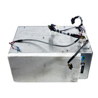 Lumenis Lightsheer Duet Laser Electrical Martek Power Supply Assembly PS2395