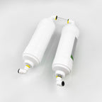 LUVO Darwin Water Filter Assembly (PM KIT)