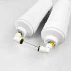 LUVO Darwin Water Filter Assembly (PM KIT)