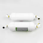 LUVO Darwin Water Filter Assembly (PM KIT)