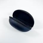 Palomar Laser Operator Eyewear IPL Safety Eye Glasses PROTECTIVE CASE 82-000-12