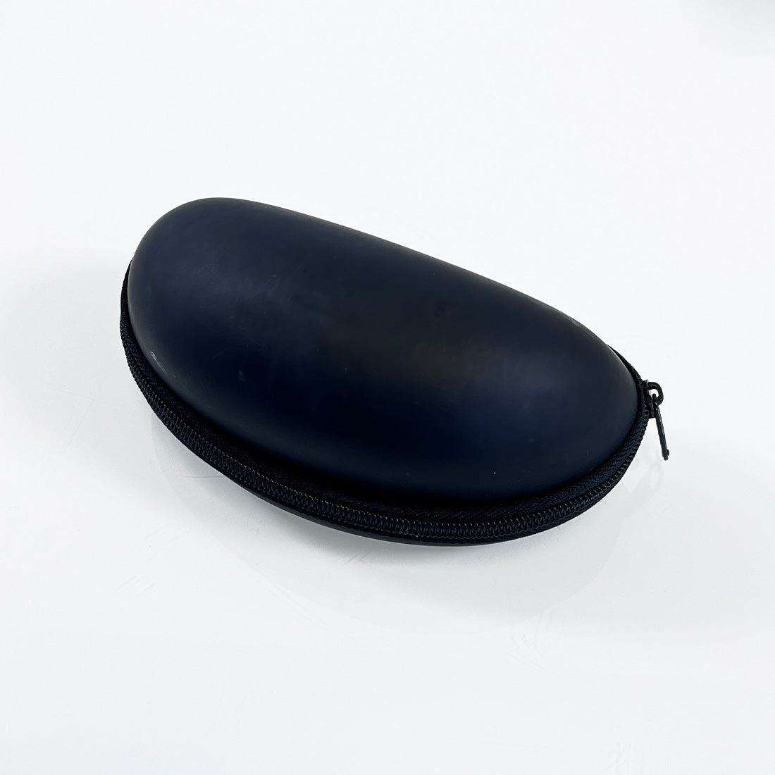 Palomar Laser Operator Eyewear IPL Safety Eye Glasses PROTECTIVE CASE 82-000-12