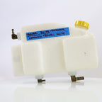 Lumenis Coherent PowerSuite Radiator Coolant Reservoir Tank Power Suite Parts