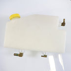 Lumenis Coherent PowerSuite Radiator Coolant Reservoir Tank Power Suite Parts