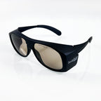 Cynosure SculpSure Submental Laser Safety Eyewear Eye Glasses 1025-1075