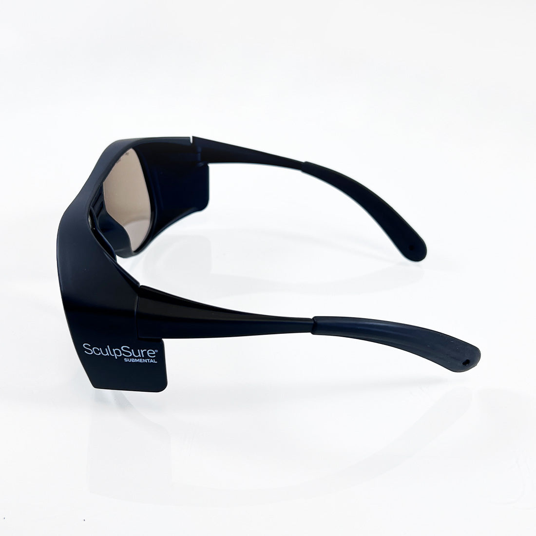 Cynosure SculpSure Submental Laser Safety Eyewear Eye Glasses 1025-1075
