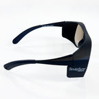 Cynosure SculpSure Submental Laser Safety Eyewear Eye Glasses 1025-1075