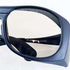 Cynosure SculpSure Submental Laser Safety Eyewear Eye Glasses 1025-1075