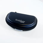 Cynosure SculpSure Submental Laser Safety Eyewear Eye Glasses 1025-1075
