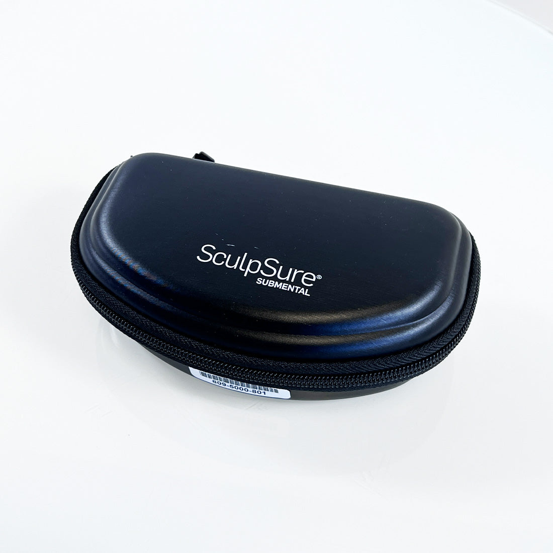 Cynosure SculpSure Submental Laser Safety Eyewear Eye Glasses 1025-1075