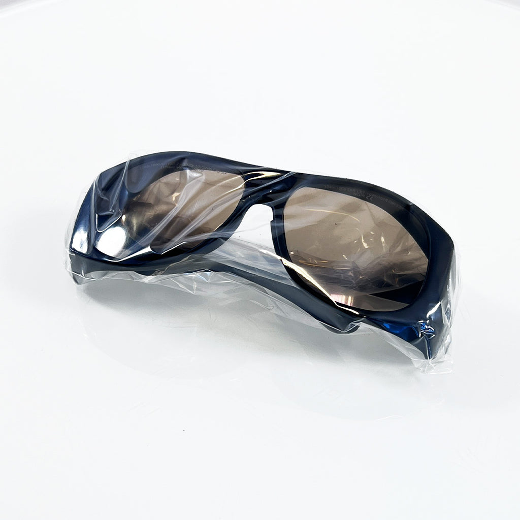 Cynosure SculpSure Submental Laser Safety Eyewear Eye Glasses 1025-1075