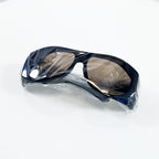 Cynosure SculpSure Submental Laser Safety Eyewear Eye Glasses 1025-1075