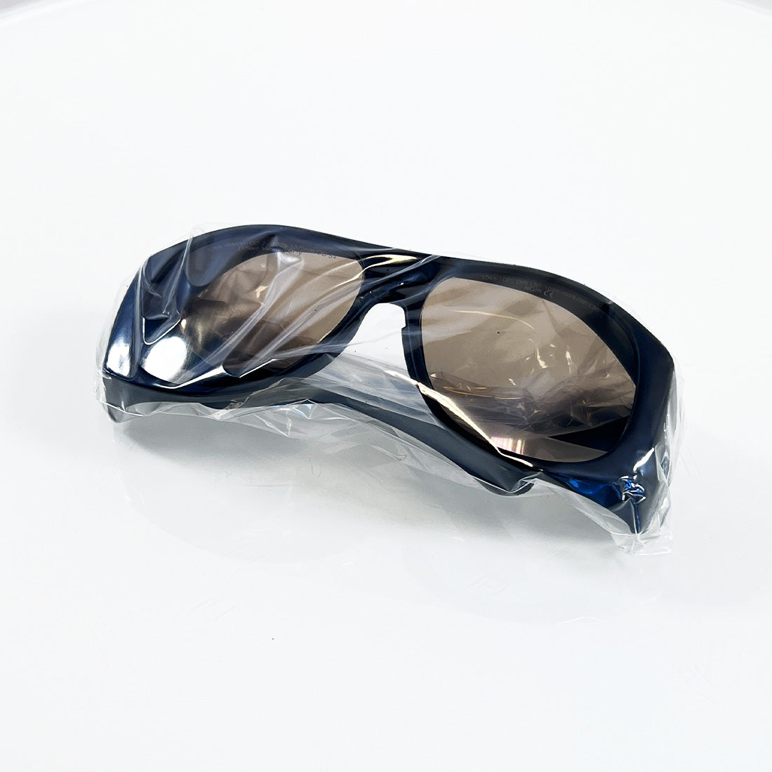 Cynosure SculpSure Submental Laser Safety Eyewear Eye Glasses 1025-1075