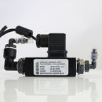 Cynosure DEKA SmartXide Indra SFV.15.DL.1.1 Flow Switch Cooling Circuit Pump