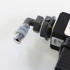 Cynosure DEKA SmartXide Indra SFV.15.DL.1.1 Flow Switch Cooling Circuit Pump