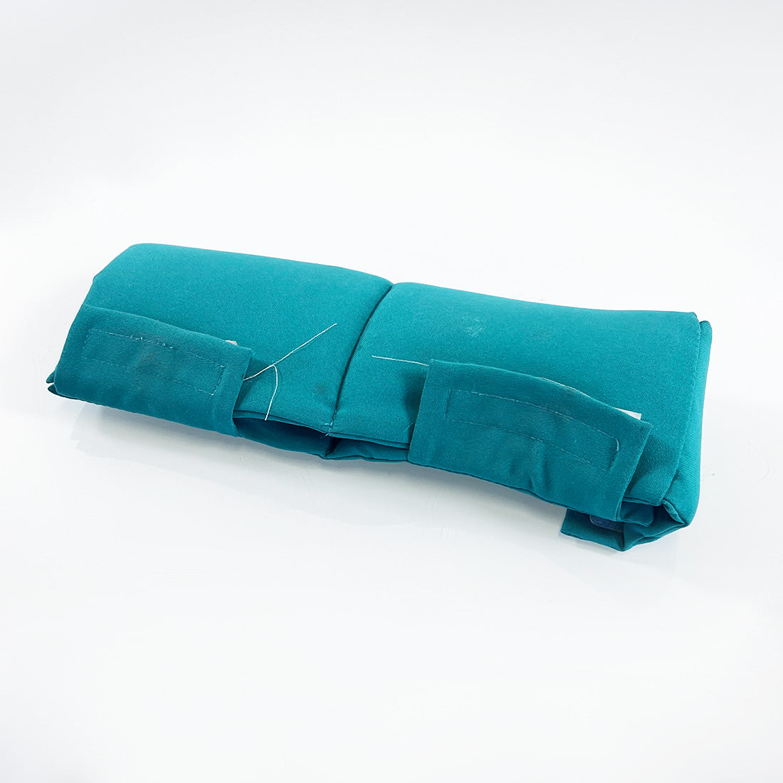 AeroLase Light Pod Handpiece Padded Transport and Storage Cover - LightPod